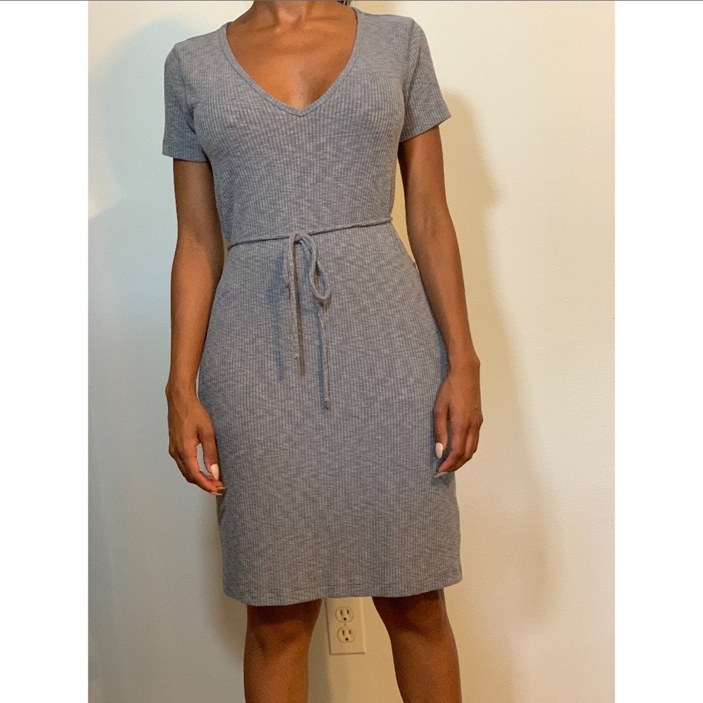 Abercrombie Casual Dress
